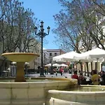 Bonito Junto Al Gran Teatro Falla Διαμέρισμα Καντίζ