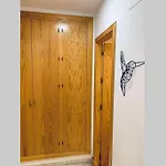 شقة Bonito Junto Al Gran Teatro Falla كاديز