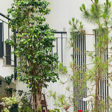 Appartement Bonito Junto Al Gran Teatro Falla